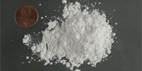 image: Inherited Resistance to Cocaine