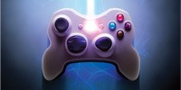 image: Games for Science