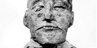 image: Ancient Pharaoh Was Murdered