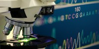 image: Genomics-Informed Pathology