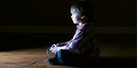 image: Gaming with Autism