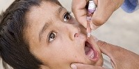 image: Vaccines Workers Killed in Pakistan