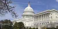 image: Science and Politics in 2012