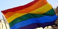 image: Can Epigenetics Explain Homosexuality?