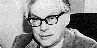 image: Breast Cancer Pioneer Dies