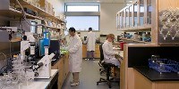 image: Lab Safety in the Spotlight