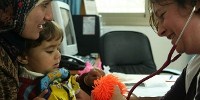 image: Opinion: Diagnostics Needed