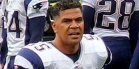 image: Junior Seau Had Brain Trauma
