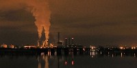 image: Soot a Major Factor in Climate Change