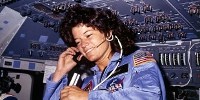 image: Opinion: The Successes of Women in STEM
