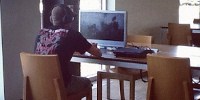 Internalizing the Internet image: Internalizing the Internet