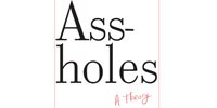 image: The A@#hole Scientist