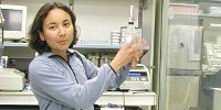 image: Researcher Meets Gruesome End