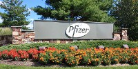image: Pfizer Scientist Dies