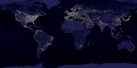 image: Cities Affect Global Weather Currents