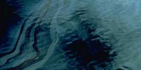 image: Minor Oil Spills Not So Minor