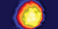 image: Brighter, Smaller, Faster