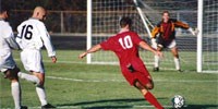 image: Athletes Are Champion Visual Learners