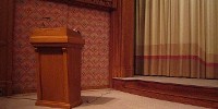 image: Opinion: Communication Crisis in Research