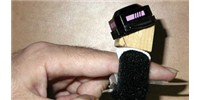 image: Testing for Whisker Sense