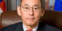 image: Energy Secretary to Step Down