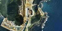 image: Japan’s Nuclear Reboot Stalled