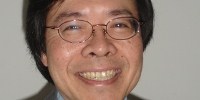 image: Virologist Dies