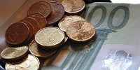 image: EU Plans Research Budget