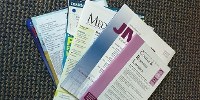image: Open-Review Journal Launched