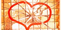 image: Relationship Stress May Lower Immunity