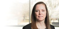Emily Scott: Enzyme Explorer image: Emily Scott: Enzyme Explorer