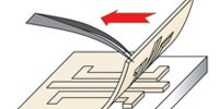 image: Sticky Lithography