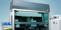 image: Set It and Forget It