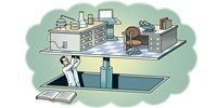 image: DIY in the Lab