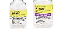 image: Antibody-Drug Combo Approved