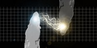image: A Brain-to-Brain Interface for Rats