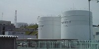 image: Little Cancer Risk from Fukushima