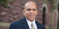 image: Opinion: On Being an “African-American Scientist”