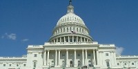 image: Opinion: An Uncertain Future