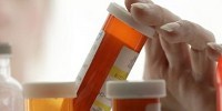 image: Opinion:  Unconventional Standards