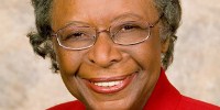 image: Interim NSF Director Announced