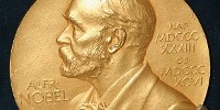 image: Snubbed for a Nobel?
