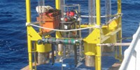 image: Microbes Thrive in Deepest Ocean