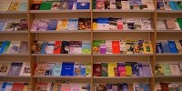 image: Opinion: Open-Access for the 3rd World