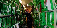 image: Opinion: Text Mining in the Clinic