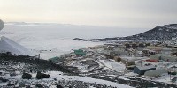 image: US Plans Antarctic Upgrades