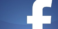 image: Opinion: Does Social Media “Like” Conservation?
