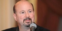 image: Opinion: Life as a Target