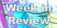 image: Week in Review: March 25-29