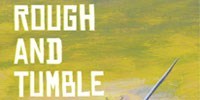 image: Book Excerpt from Rough and Tumble